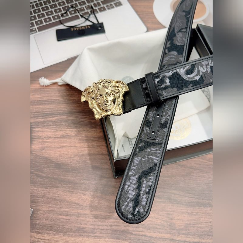 寬度4.0CM  長度80—110歐碼