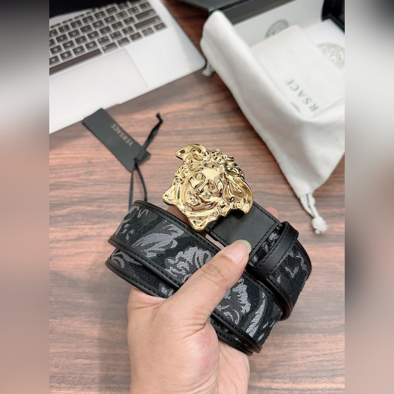 寬度4.0CM  長度80—110歐碼