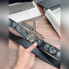 寬度4.0CM  長(zhǎng)度80—110歐碼