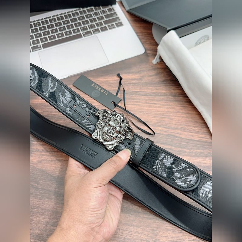 寬度4.0CM  長度80—110歐碼