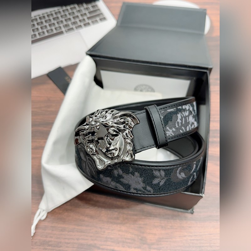 寬度4.0CM  長度80—110歐碼