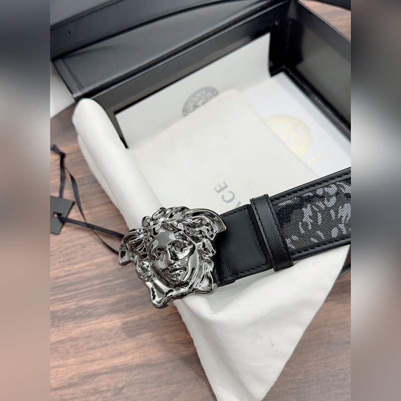 寬度4.0CM  長度80—110歐碼