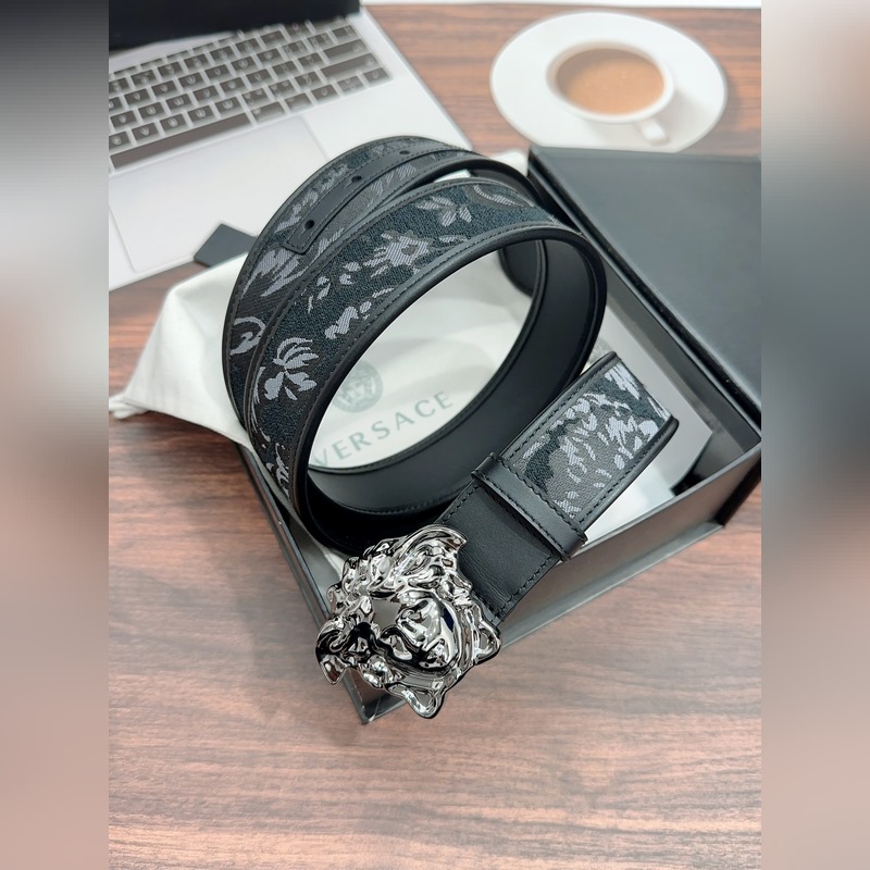 寬度4.0CM  長度80—110歐碼