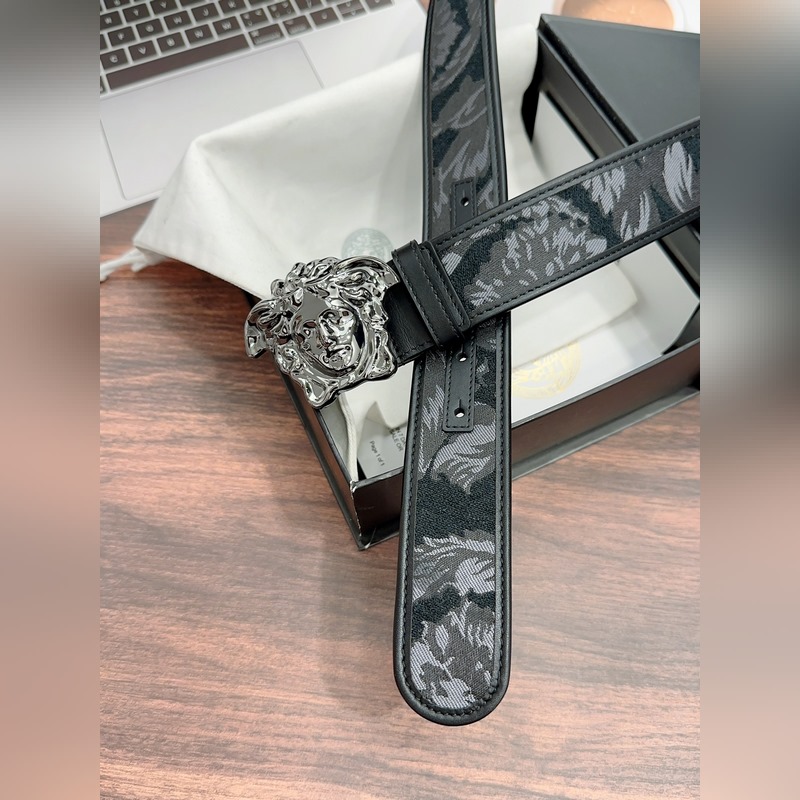 寬度4.0CM  長度80—110歐碼