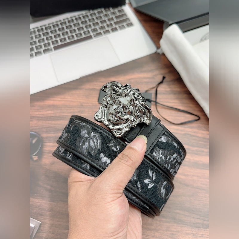 寬度4.0CM  長度80—110歐碼