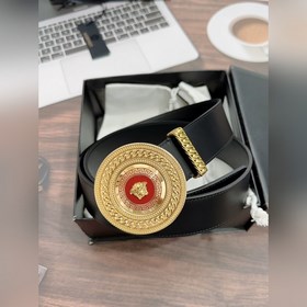 寬度4.0CM  長(zhǎng)度80—110歐碼