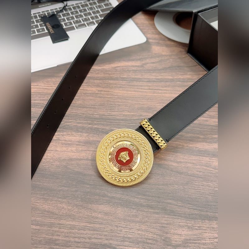 寬度4.0CM  長度80—110歐碼