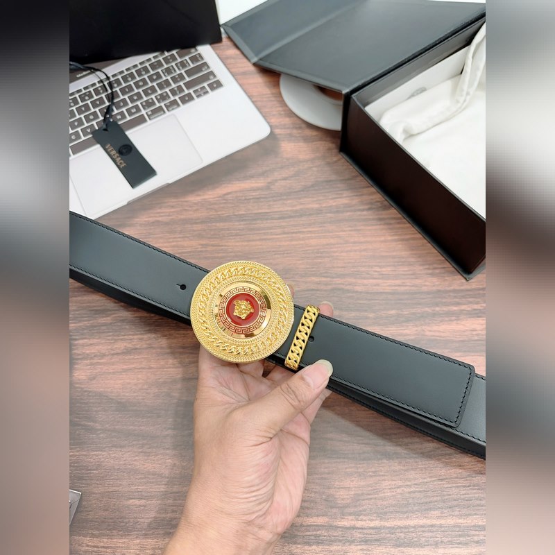 寬度4.0CM  長度80—110歐碼