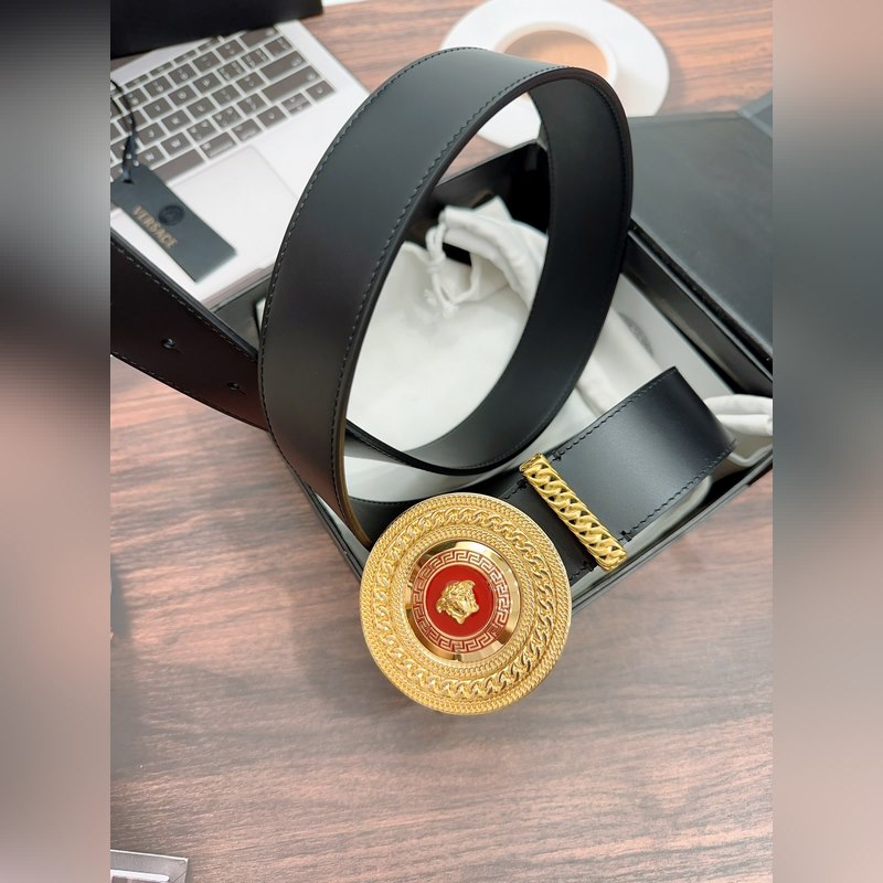 寬度4.0CM  長度80—110歐碼