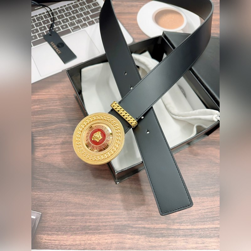 寬度4.0CM  長度80—110歐碼