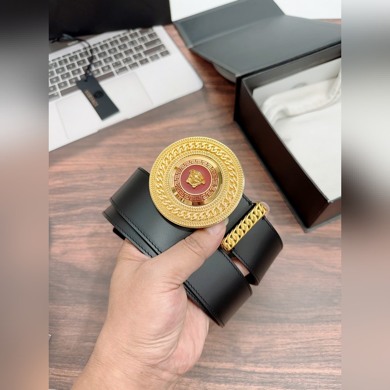 寬度4.0CM  長度80—110歐碼