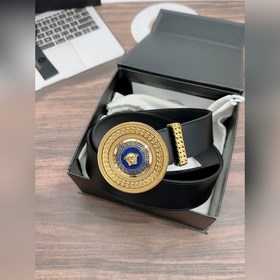 寬度4.0CM  長(zhǎng)度80—110歐碼