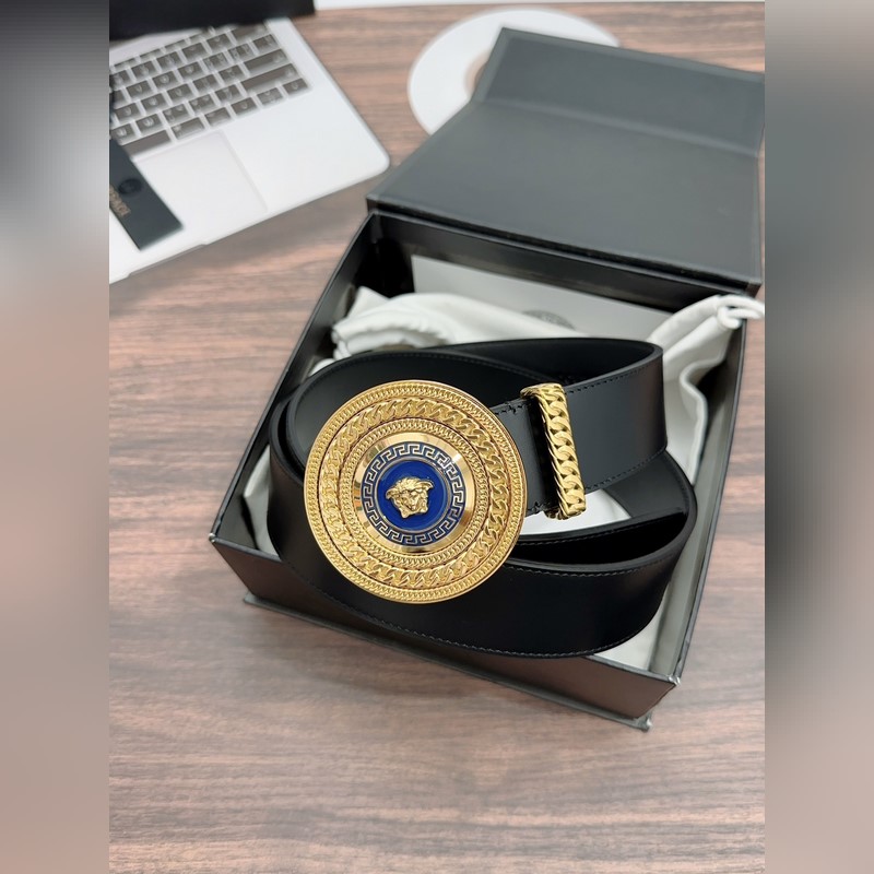 寬度4.0CM  長度80—110歐碼