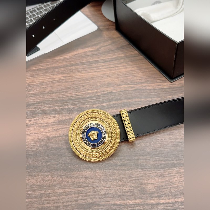 寬度4.0CM  長度80—110歐碼