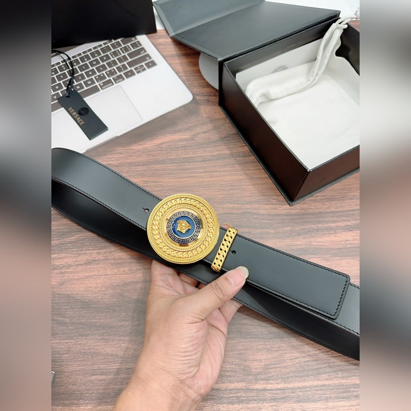 寬度4.0CM  長度80—110歐碼