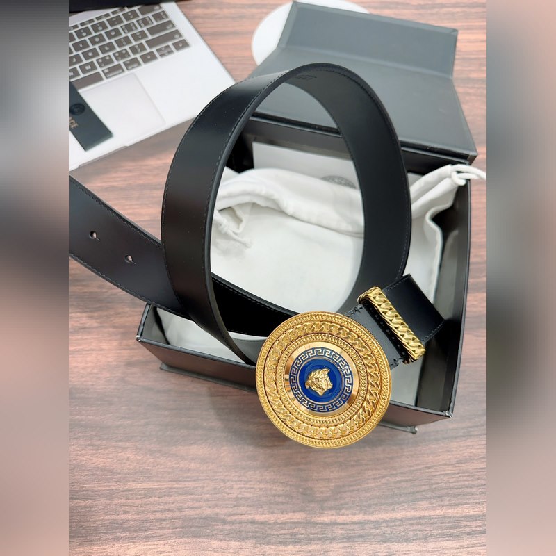 寬度4.0CM  長度80—110歐碼