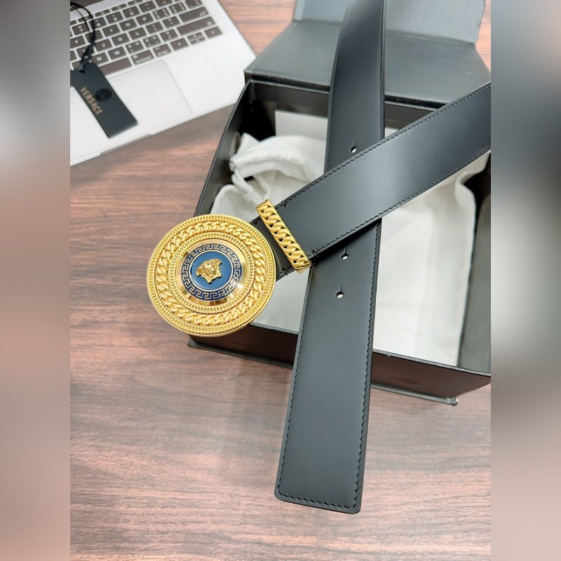 寬度4.0CM  長度80—110歐碼