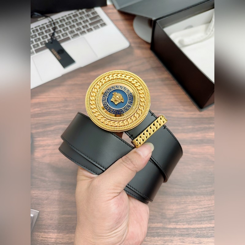 寬度4.0CM  長度80—110歐碼