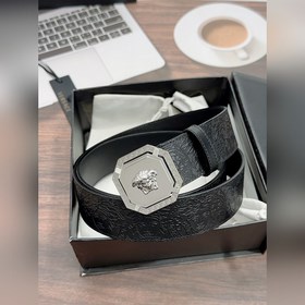 寬度4.0CM  長(zhǎng)度80—110歐碼