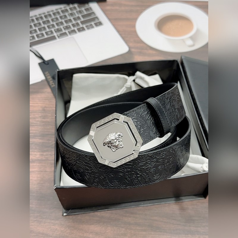 寬度4.0CM  長度80—110歐碼