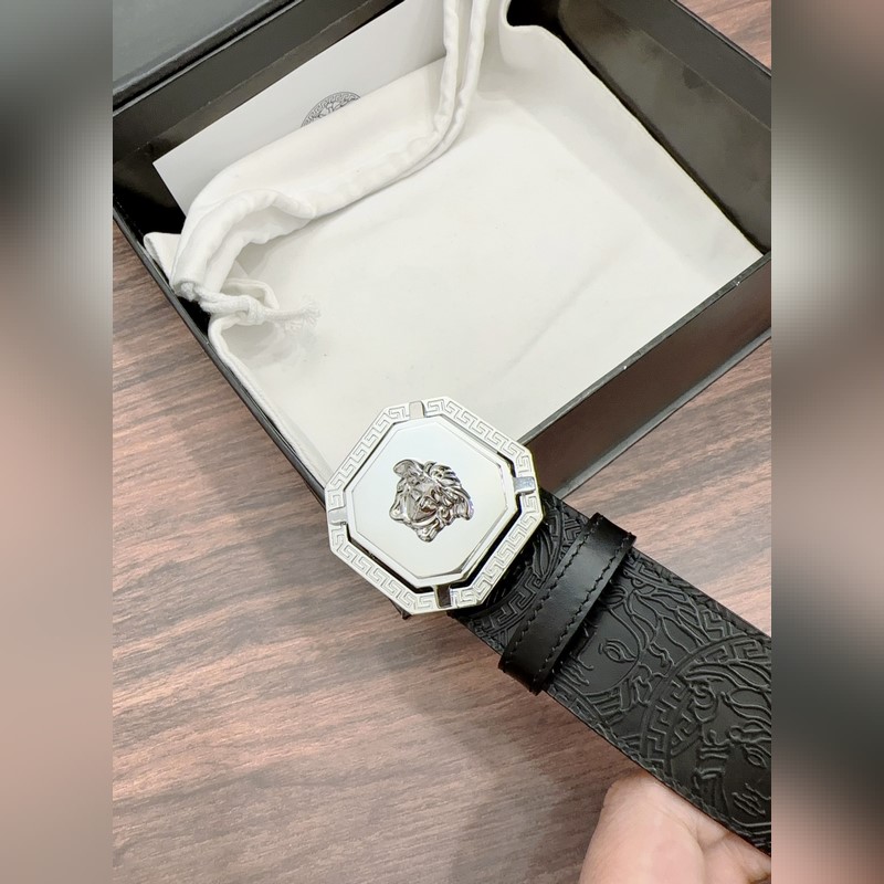 寬度4.0CM  長度80—110歐碼