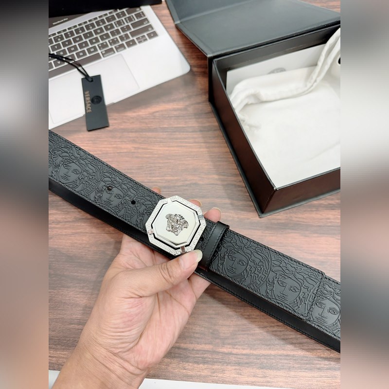 寬度4.0CM  長度80—110歐碼