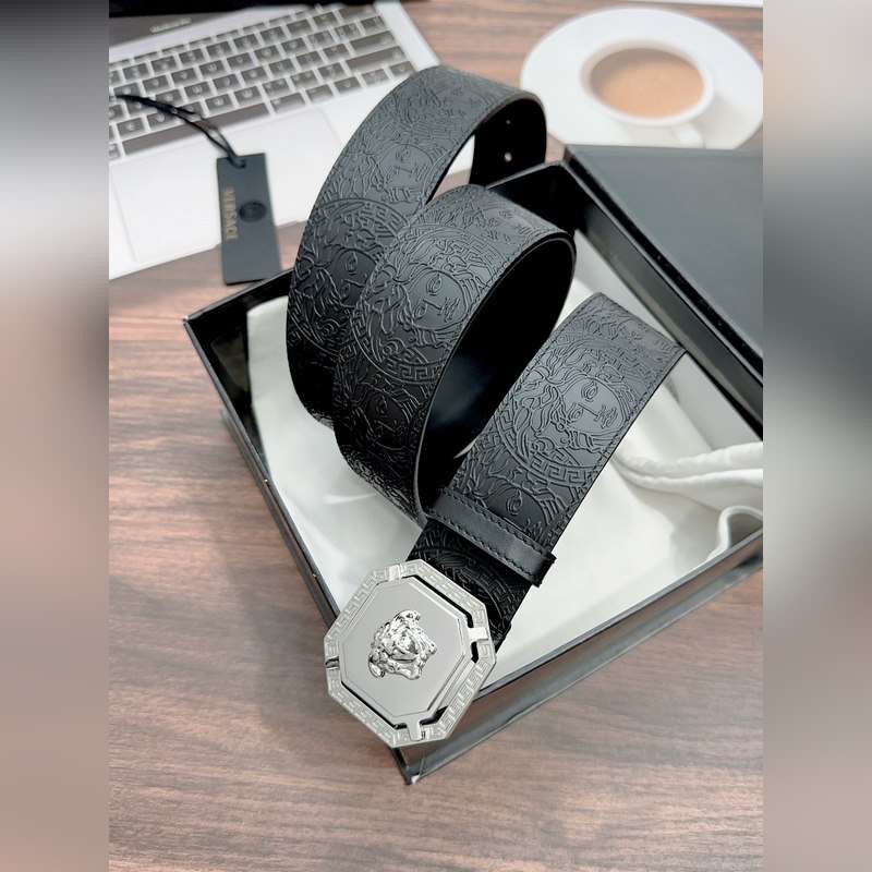 寬度4.0CM  長度80—110歐碼