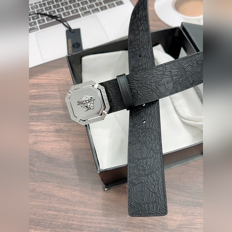 寬度4.0CM  長度80—110歐碼