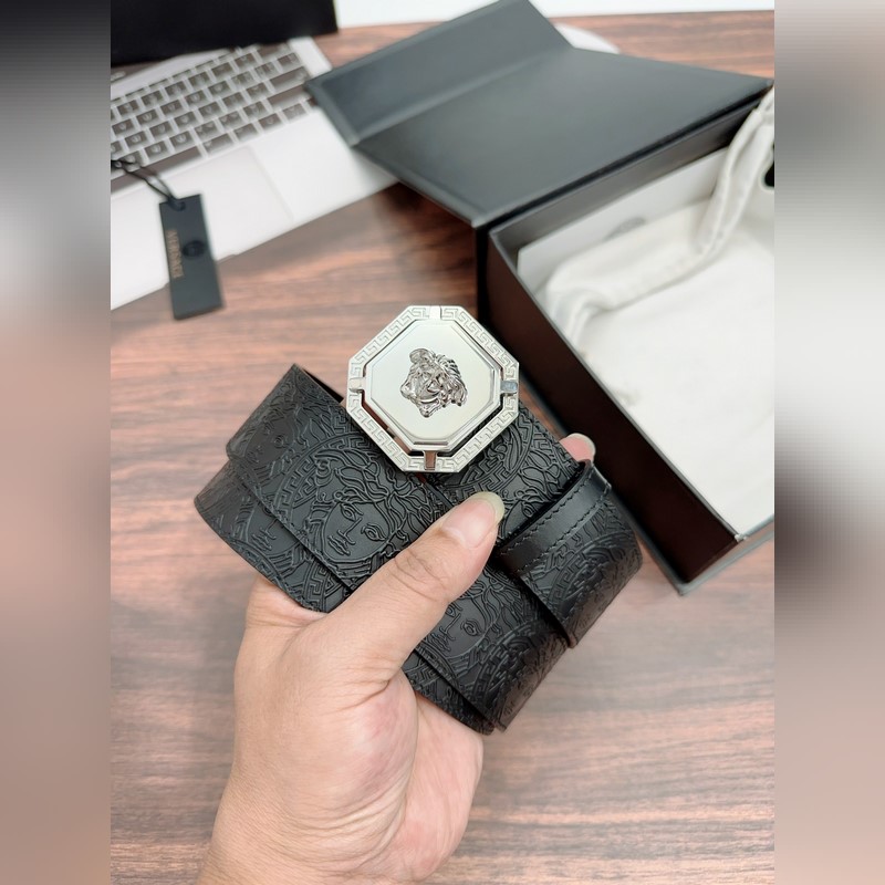 寬度4.0CM  長度80—110歐碼