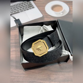 寬度4.0CM  長(zhǎng)度80—110歐碼