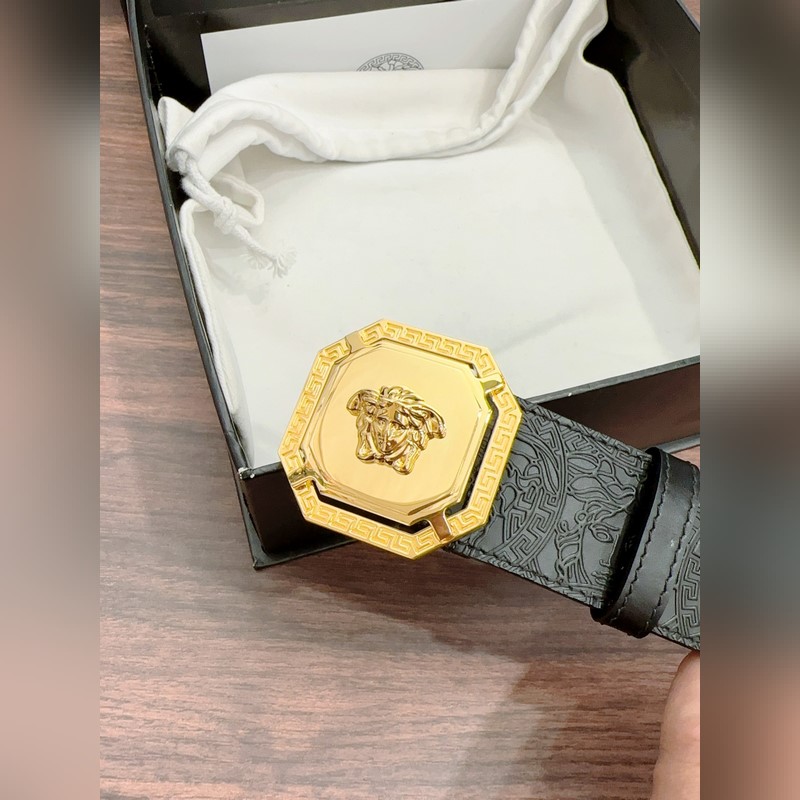 寬度4.0CM  長度80—110歐碼