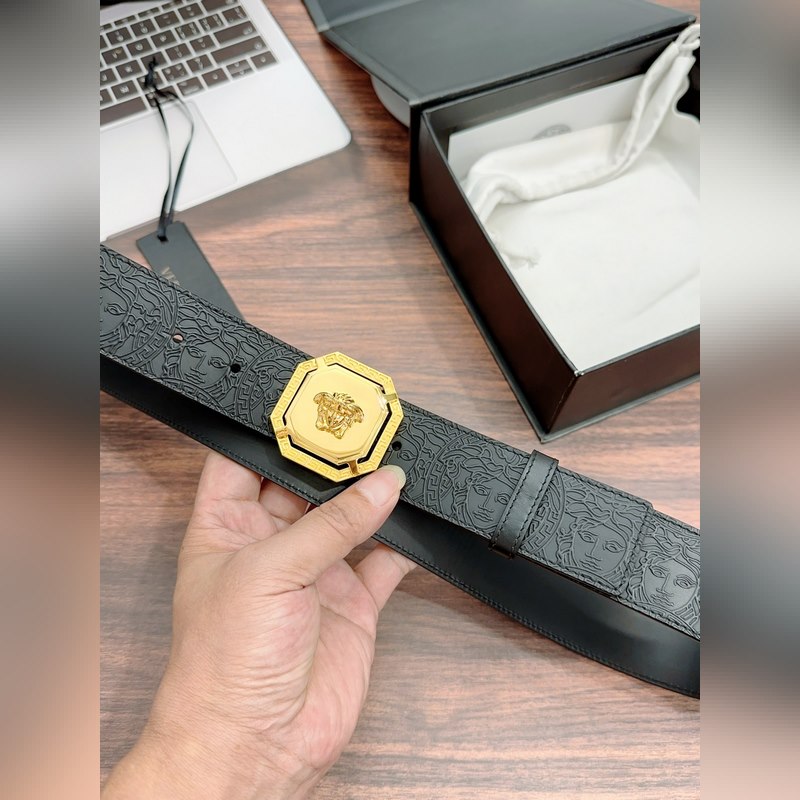 寬度4.0CM  長度80—110歐碼