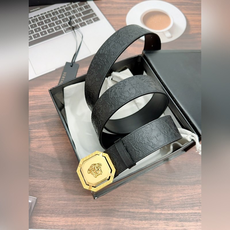 寬度4.0CM  長度80—110歐碼