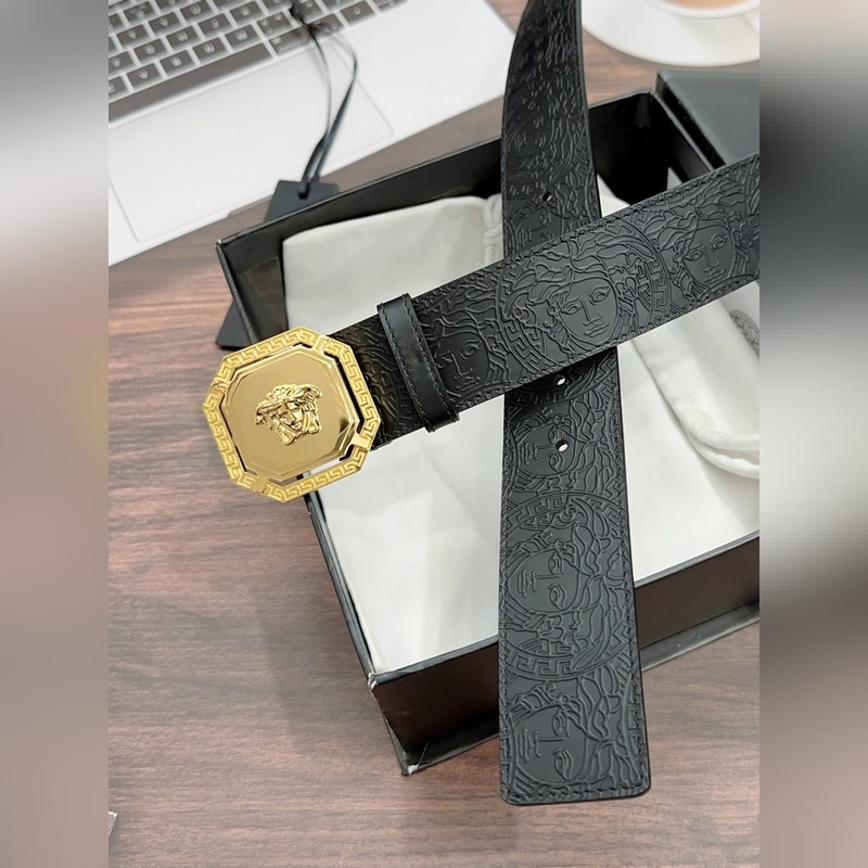 寬度4.0CM  長度80—110歐碼