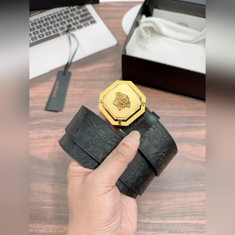 寬度4.0CM  長度80—110歐碼