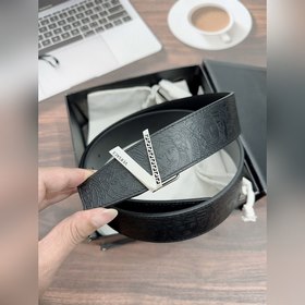 寬度4.0CM  長(zhǎng)度80—110歐碼