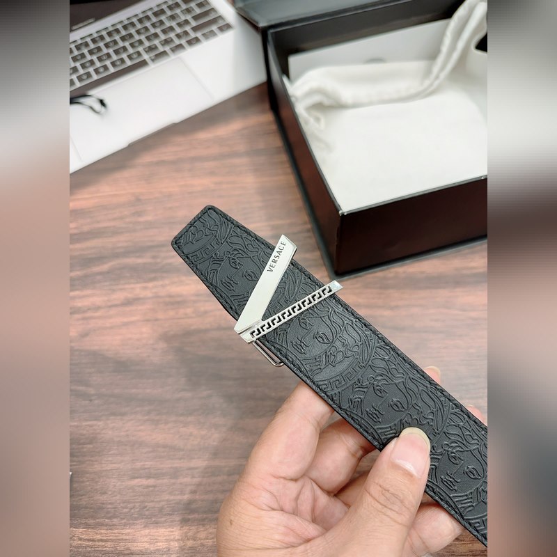 寬度4.0CM  長度80—110歐碼