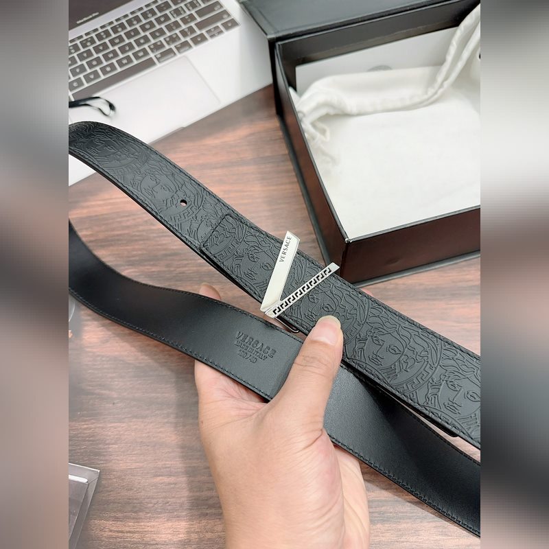 寬度4.0CM  長度80—110歐碼