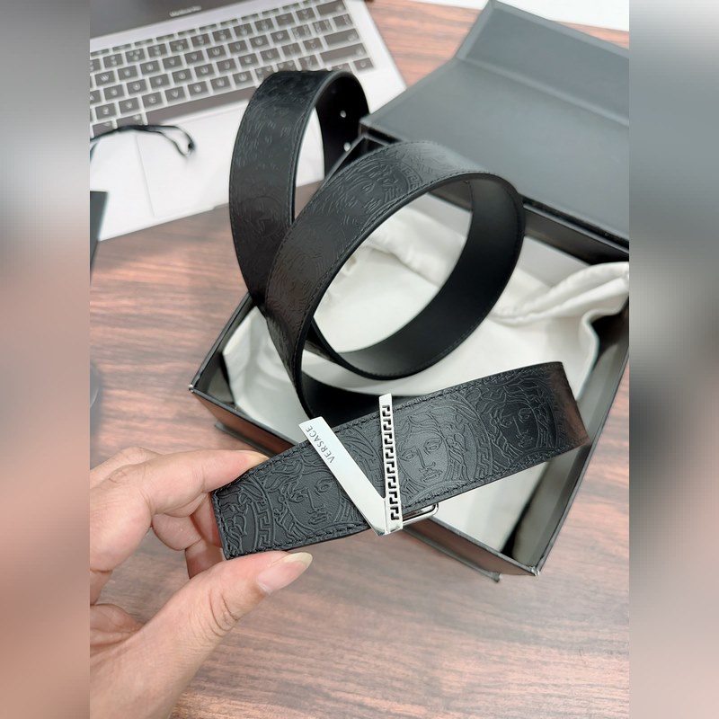 寬度4.0CM  長度80—110歐碼