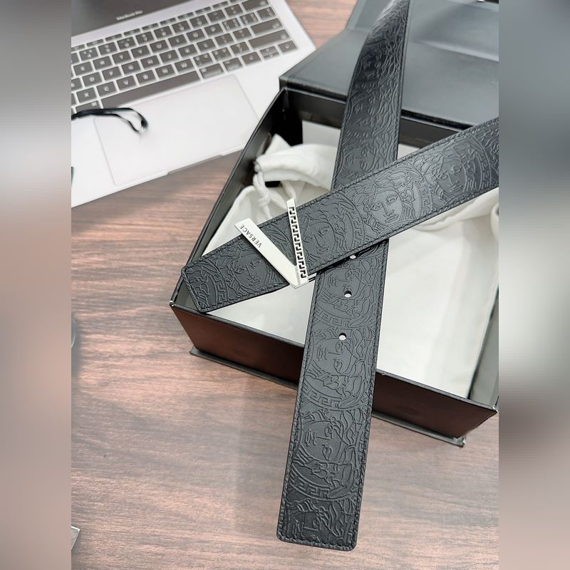 寬度4.0CM  長度80—110歐碼