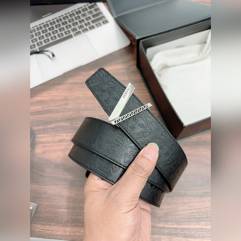 寬度4.0CM  長度80—110歐碼