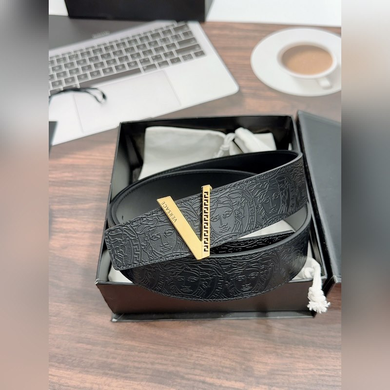 寬度4.0CM  長(zhǎng)度80—110歐碼