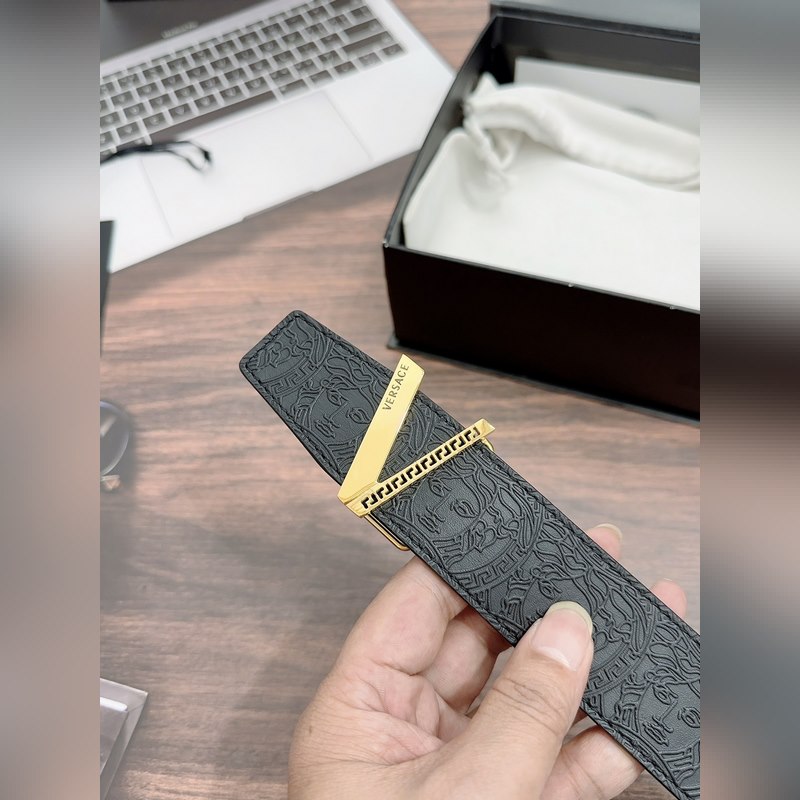 寬度4.0CM  長(zhǎng)度80—110歐碼