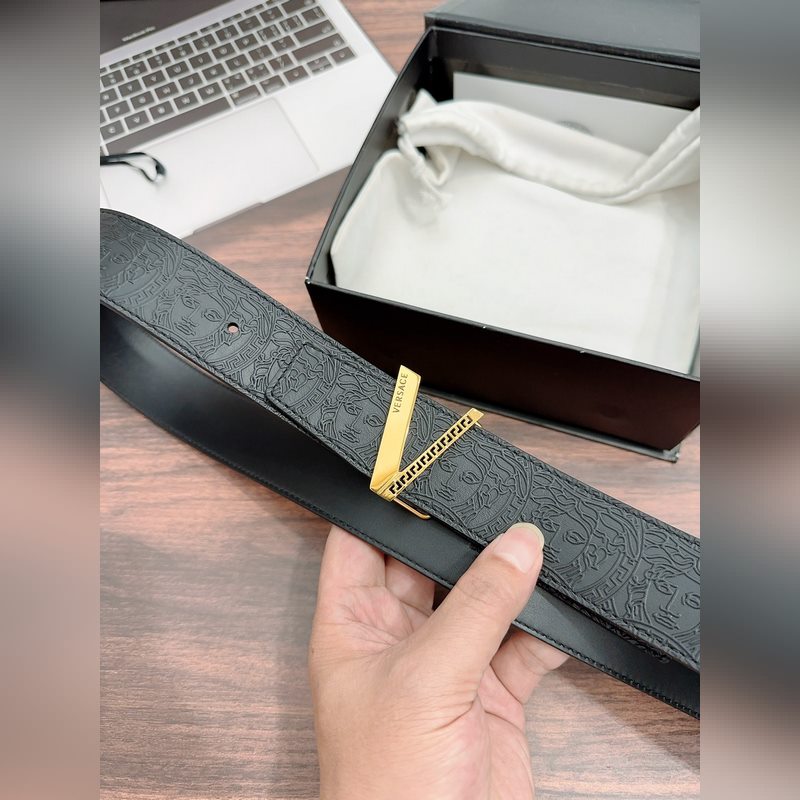 寬度4.0CM  長(zhǎng)度80—110歐碼