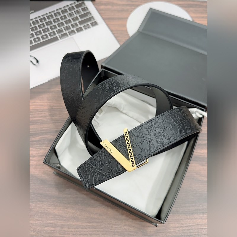 寬度4.0CM  長(zhǎng)度80—110歐碼