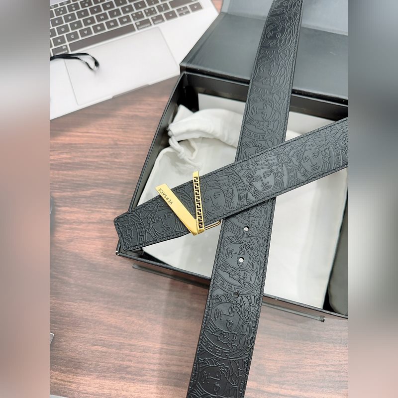 寬度4.0CM  長(zhǎng)度80—110歐碼