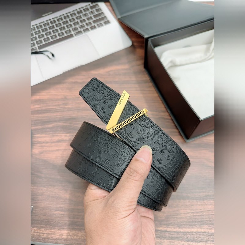 寬度4.0CM  長(zhǎng)度80—110歐碼