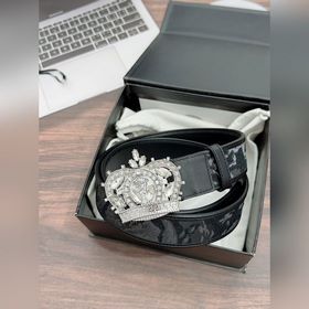 寬度4.0CM  長(zhǎng)度80—110歐碼