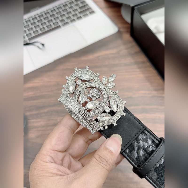 寬度4.0CM  長度80—110歐碼