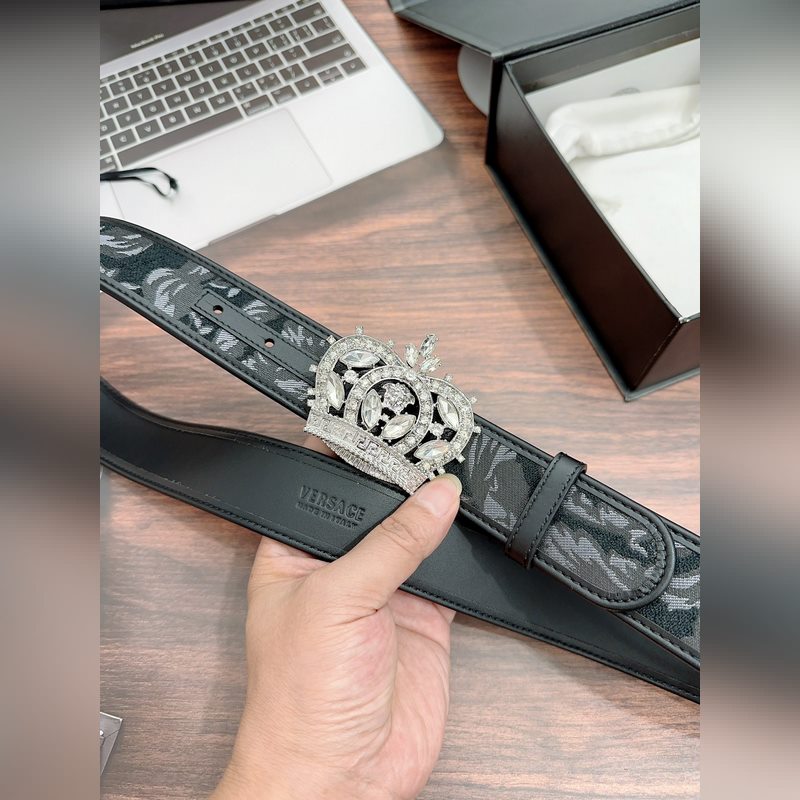 寬度4.0CM  長度80—110歐碼